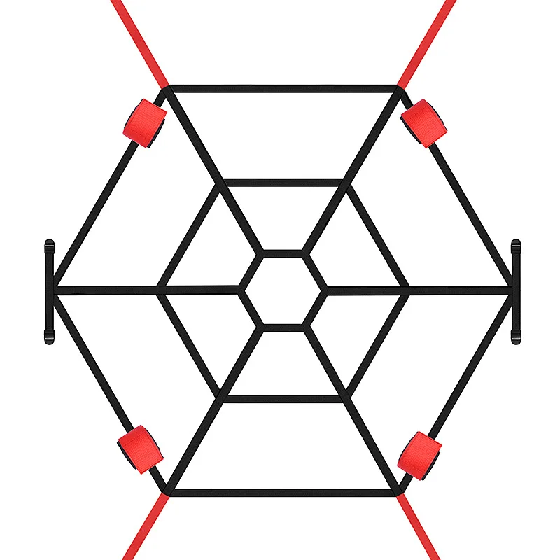 Бондаж для пар Deep Fun Spider Web флирт сетка любви сексуальное нижнее белье взрослых в