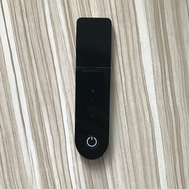 Защитная оболочка приборной панели BT чехол для XIAOMI MIJIA M365 электрический скутер
