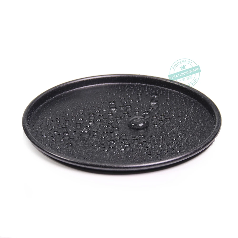 4-дюймовая пружинная круглая форма для кекса шифон торта инструменты выпечки |