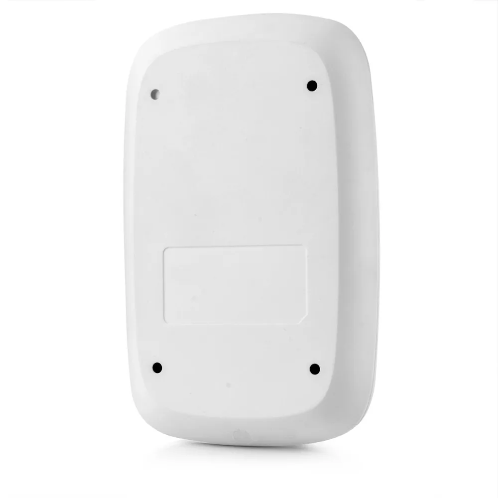 Wireless Touch Keypad for h6 Home Security WIFI GSM Alarm System RFID Card Disarm | Безопасность и защита