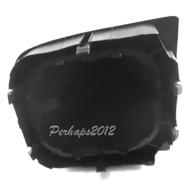 Красный 5 скорость кожа руководство Рычаги передач для автомобиля Обложка VW Golf 6