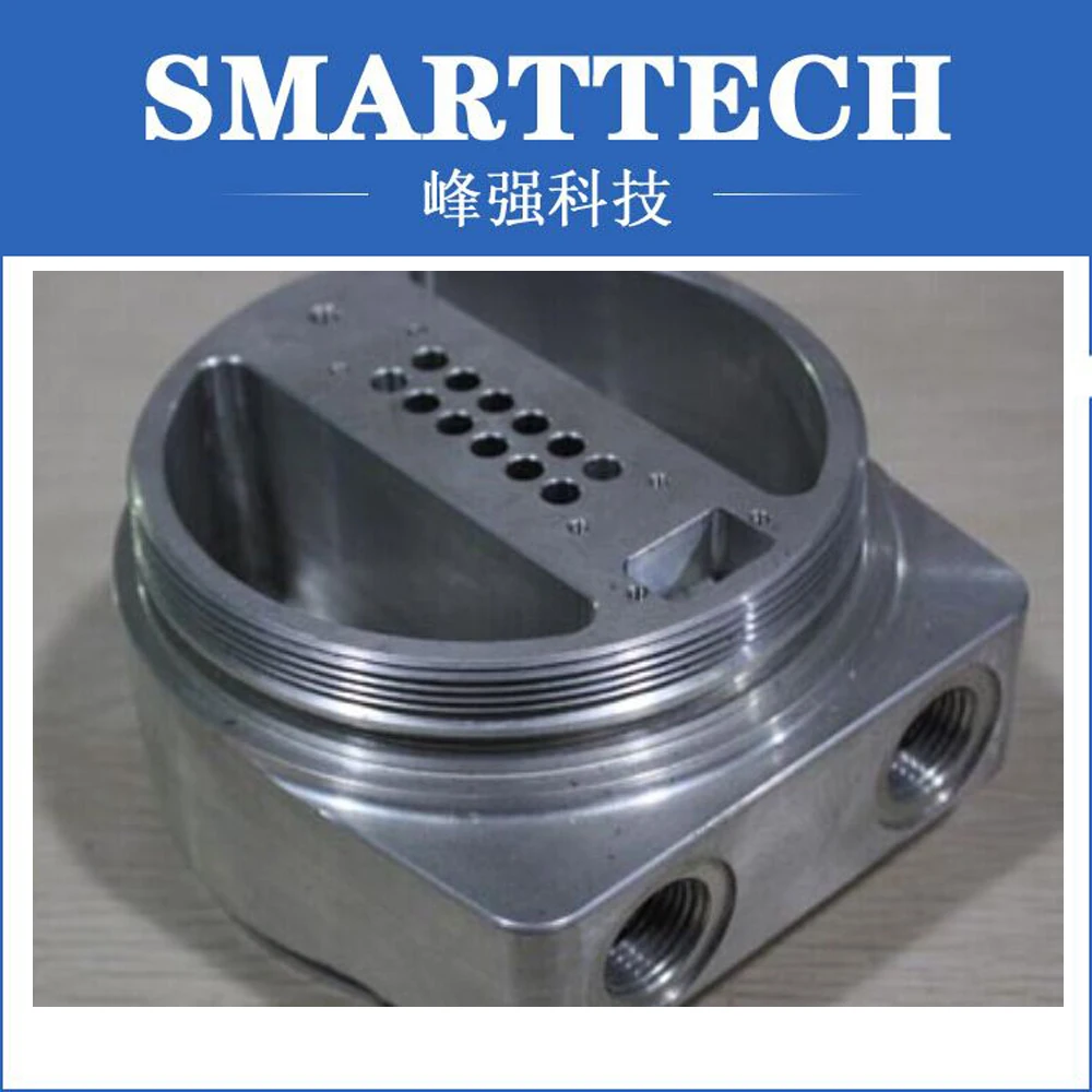 Профессиональные штамповки точности металлических частей машины | Автомобили и
