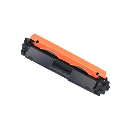 Картридж с тонером CF294A 94A 294A (с чипом) для принтера HP Laserjet Pro M118dw MFP M148dw M148fdw 3