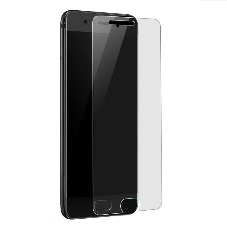 9H HD Защитное стекло для экрана Huawei Honor 8 V8 9 V9 10 V10 Plus Lite Стекло Закаленное пленка Note