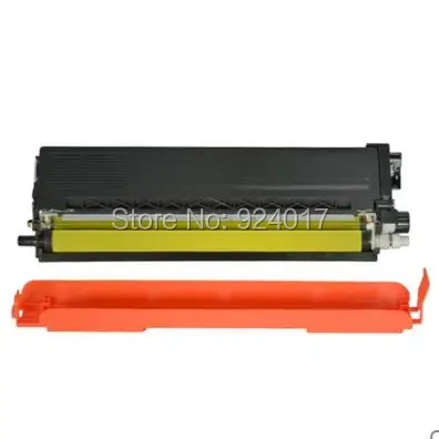 Для Brother HL L8260 L8360 L9310 MFC L8610 L8900 Тонер для цветного принтера картридж L 8260 8360 9310 8610 8900