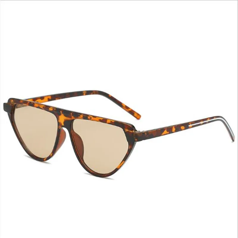 Женские солнцезащитные очки s для вождения автомобиля женские от солнца пилота