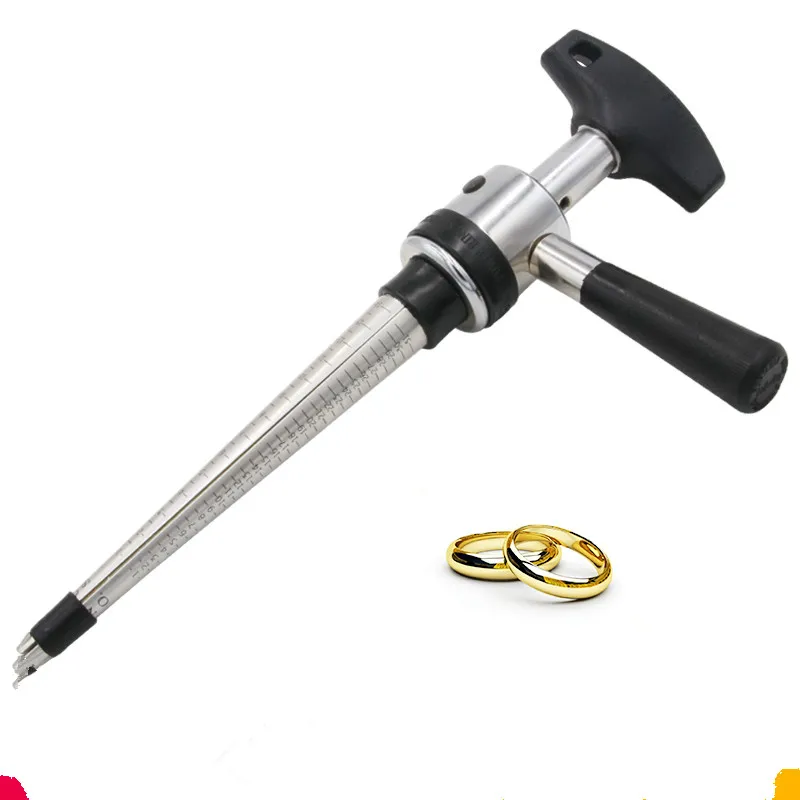 Кольцевой увеличитель Кольцо Увеличитель и уменьшение ручной фоторегулятор Meson