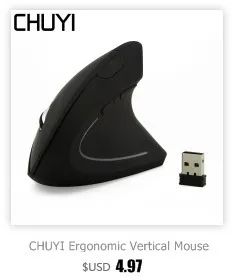 CHUYI Мульти USB комбинированный usb-хаб 2 порта USB 2,0/3,0 с SD/TF кард-ридером USB Sliptter адаптер для microsoft Surface аксессуары