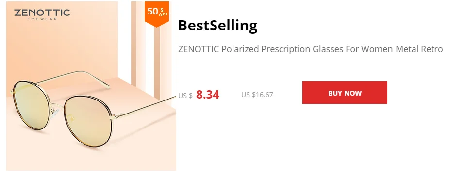 ZENOTTIC, высокое качество, Женская мода, оправы для очков для женщин, Роскошные, трендовые, дамские, украшенные бриллиантами очки