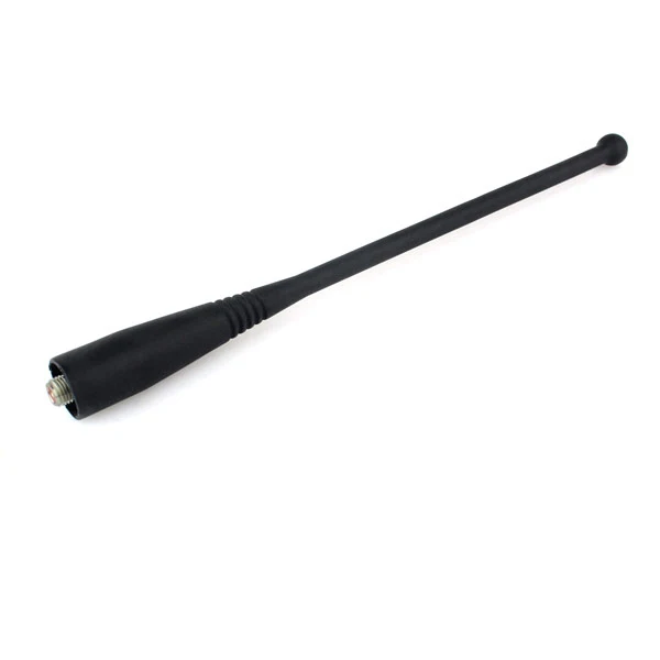 Рация VHF 136 174 МГц 2 шт. антенна SMA F для Motorola MTX850 HT1000 JT1000 XTS2500 PRO7350 XTS4250 двухсторонняя