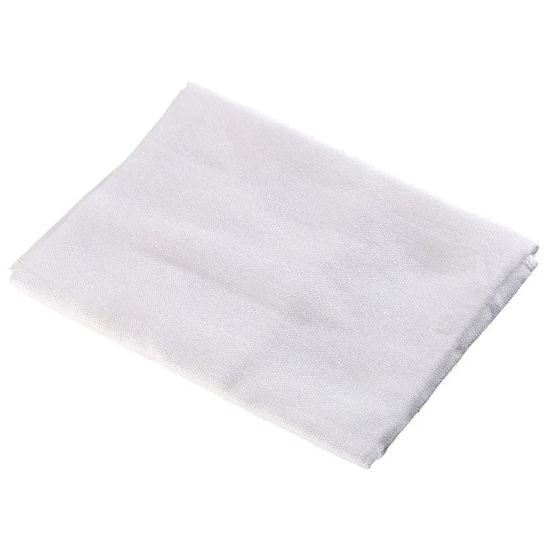 Отпариватель из хлопчатобумажной ткани ткань на пару фаршированная булочка