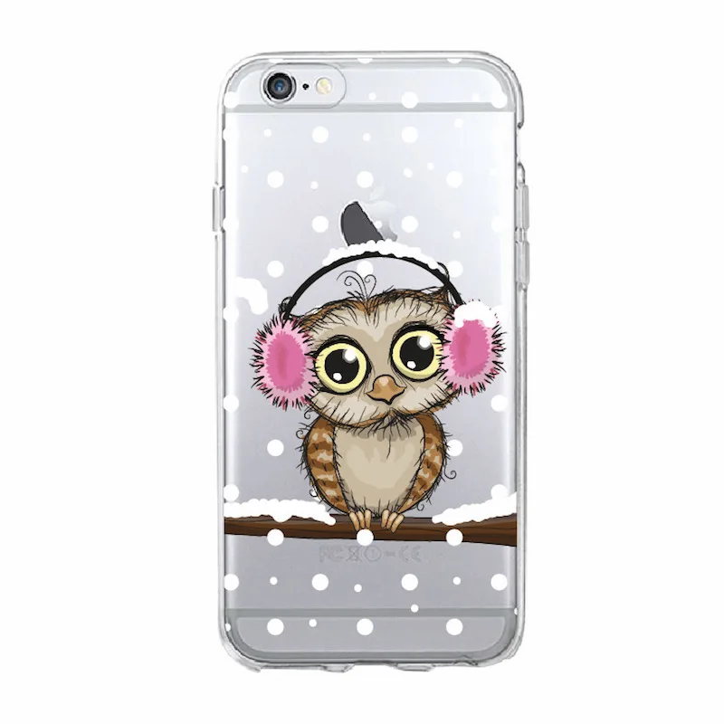 Чехол для 14 14ProMax 14Plus 13Promax 13 12 11