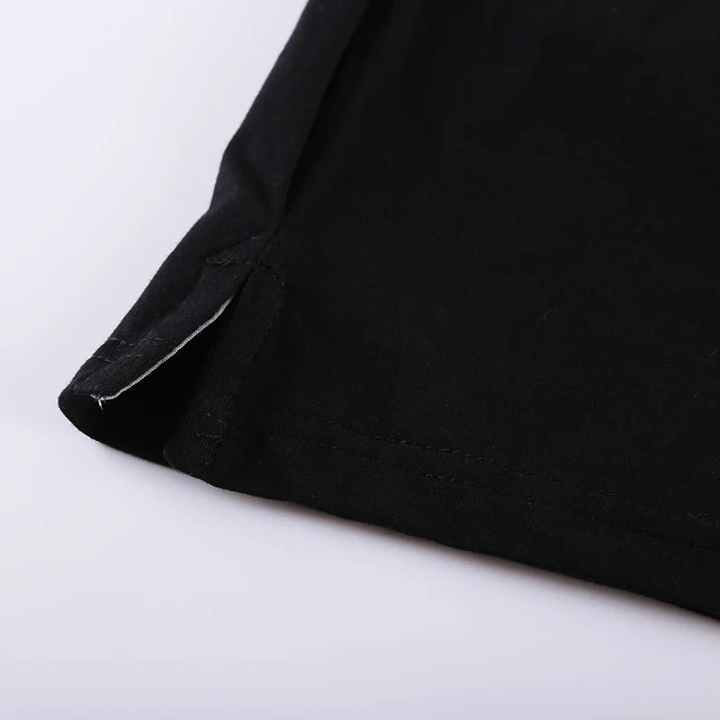 Большие размеры 10XL 8XL 6XL 5XL 2018 Повседневная Хлопковая мужская рубашка поло плотные