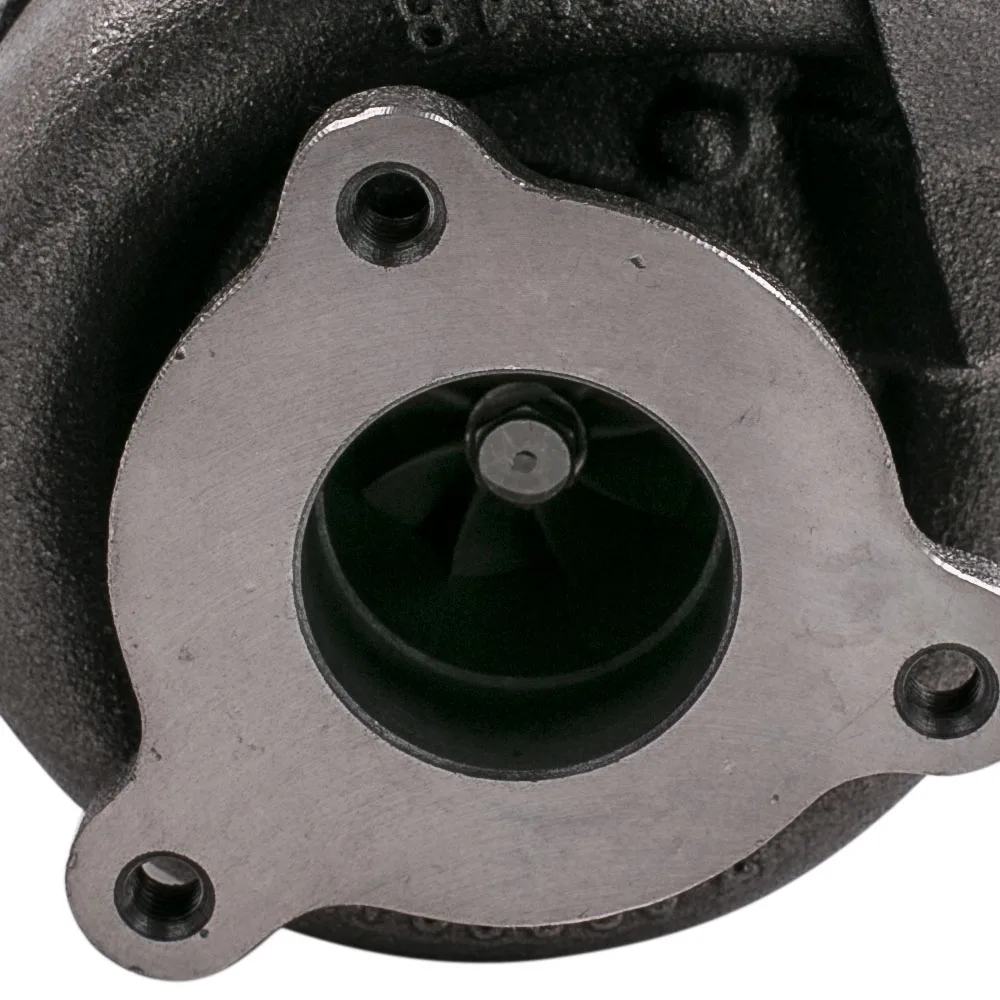 GT1749V турбо зарядное устройство для Mitsubishi Carisma 1 9 DI D F9Q Volvo S40 708639 0001 RENAULT Laguna mk2 8v 1.9L