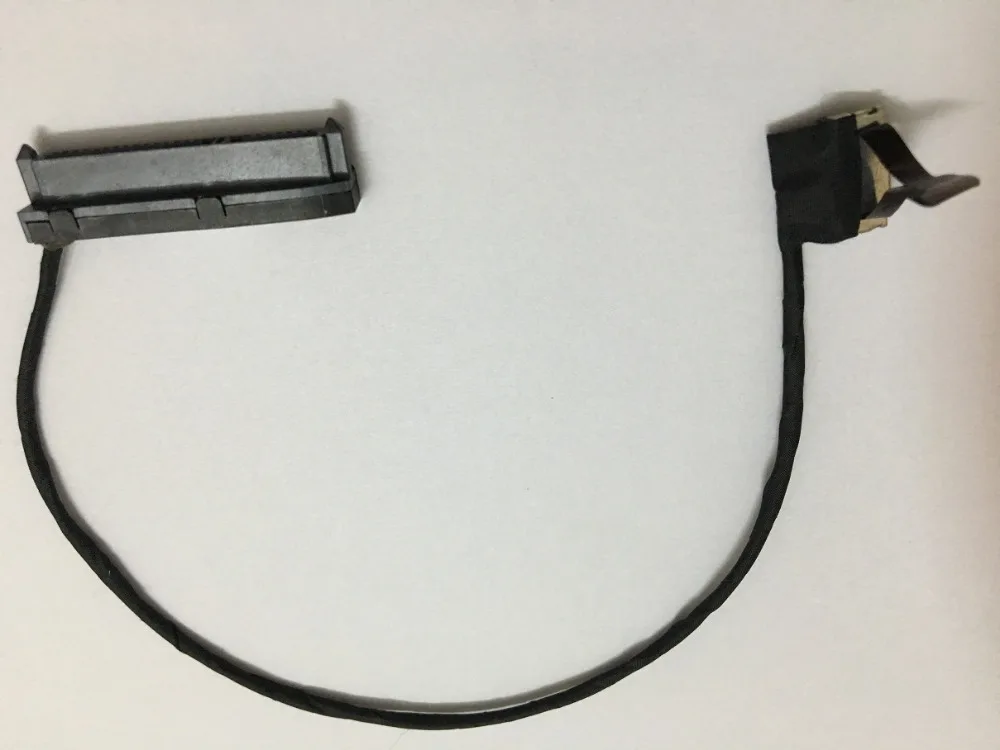 Новый разъем для кабеля внешнего жесткого диска WZSM SATA HP DV7|hard drive connector|sata hard