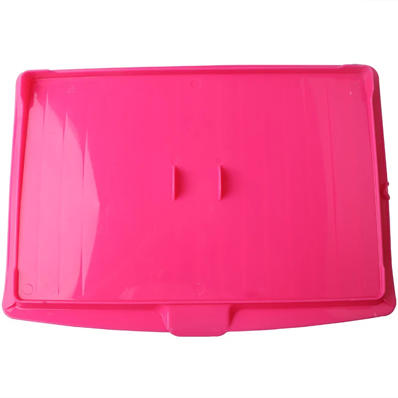 StarLinkStar. 1 шт. Пластик больших раковины сушилка для посуды овощи фрукты стиральная