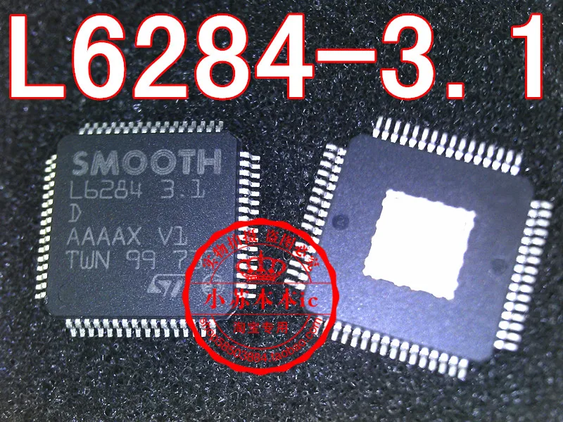

W83L604G L6756D L6919ETR L6919E 25L6473FZNI-08G MX25L6437FM2I-08G L6284 3,1 3,0 L6206PD L6208PD TWL6032