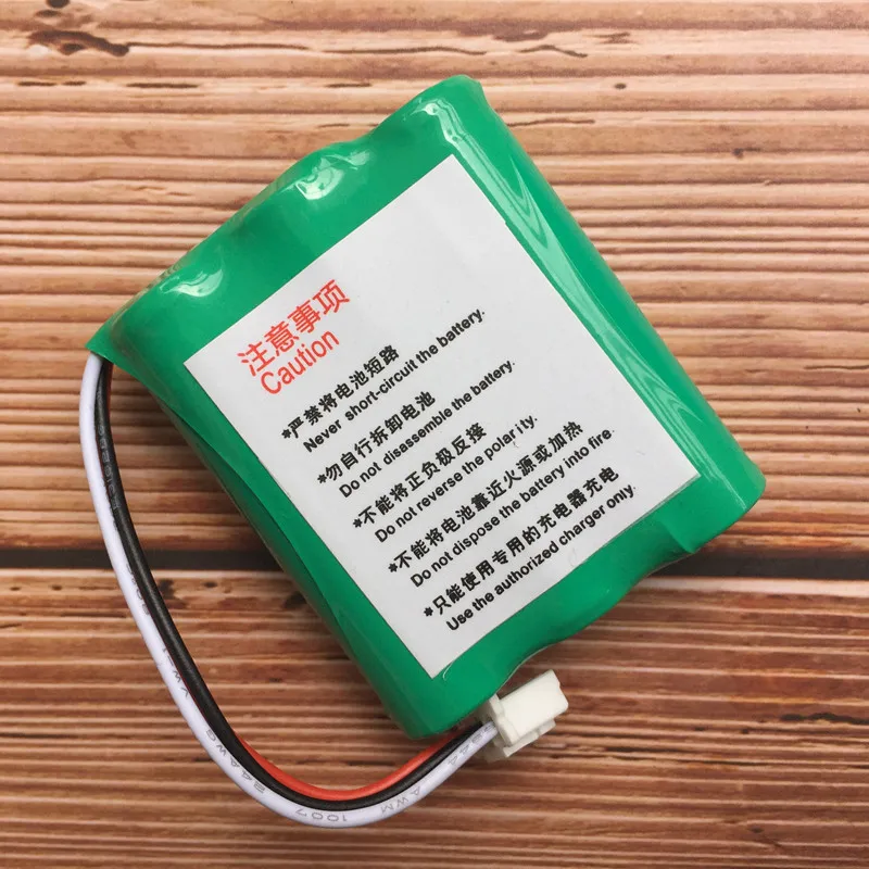 2100 мА/ч, HGB-15AAx3 HGB-2A10* 3 Аккумулятор для Huawei E5172s-515 E5172 e5172s-22 E5172as-22 4g Мобильный батарейка роутера