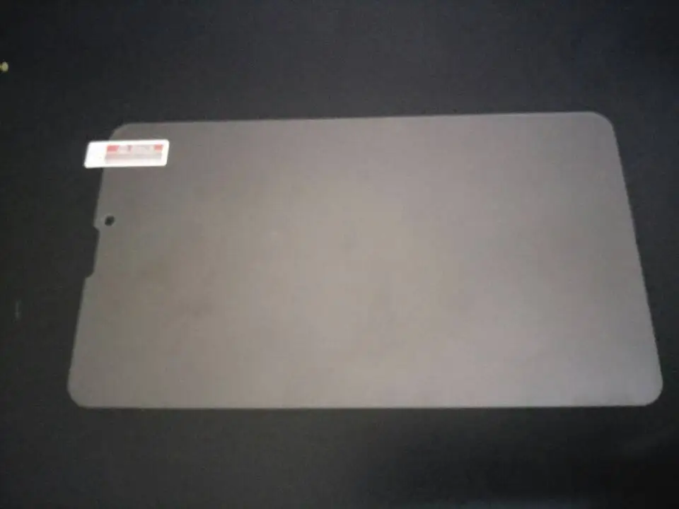 

DEXP URSUS N170 3G / Dexp ursus S270 3G