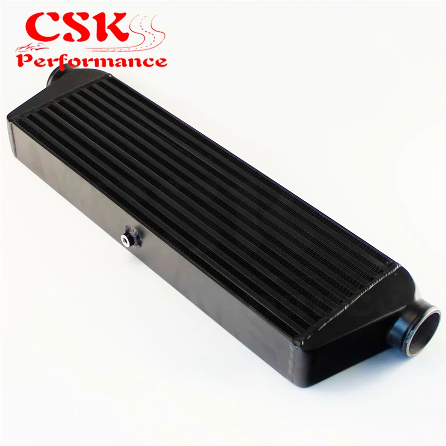 Универсальное крепление для передней панели 550*180*64 FMIC 2 5 &quotIn/Outlet Black |