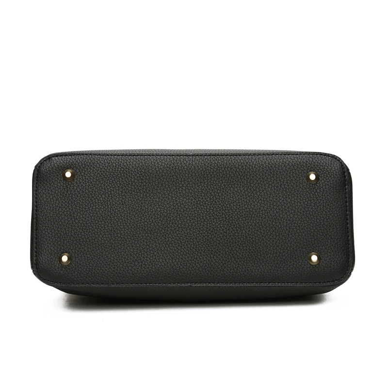 Pahajim Для женщин сумка женская Портфели сумки OL PU Курьерские Повседневное Crossbody