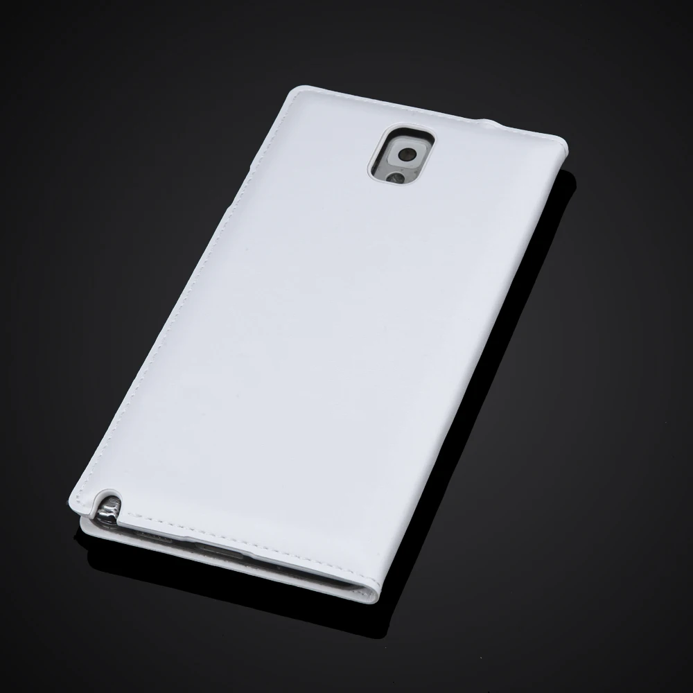 Чехол накладка для Samsung Galaxy Note 3 III Note3 N9000|cover for samsung galaxy|cover samsungfor galaxy |