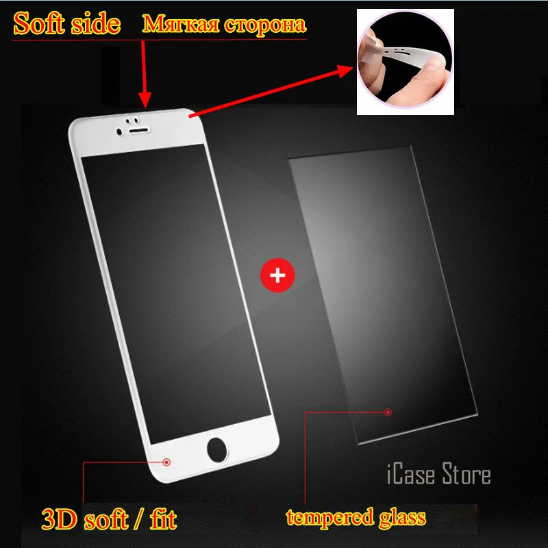 Новый протектор экрана из закаленного стекла для samsung Galaxy A3 2017 Glas sklo пленка SM A320F