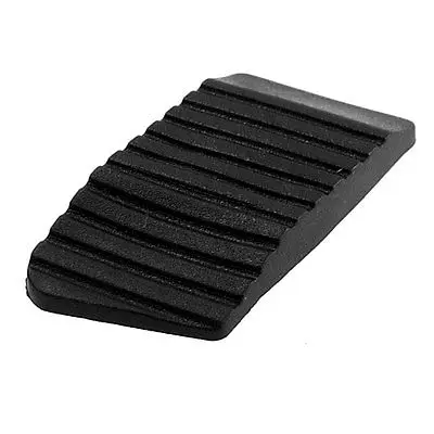 Пластиковая нажимная педаль длиной 31 мм для Bosch 100 GWS7-100 Φ |