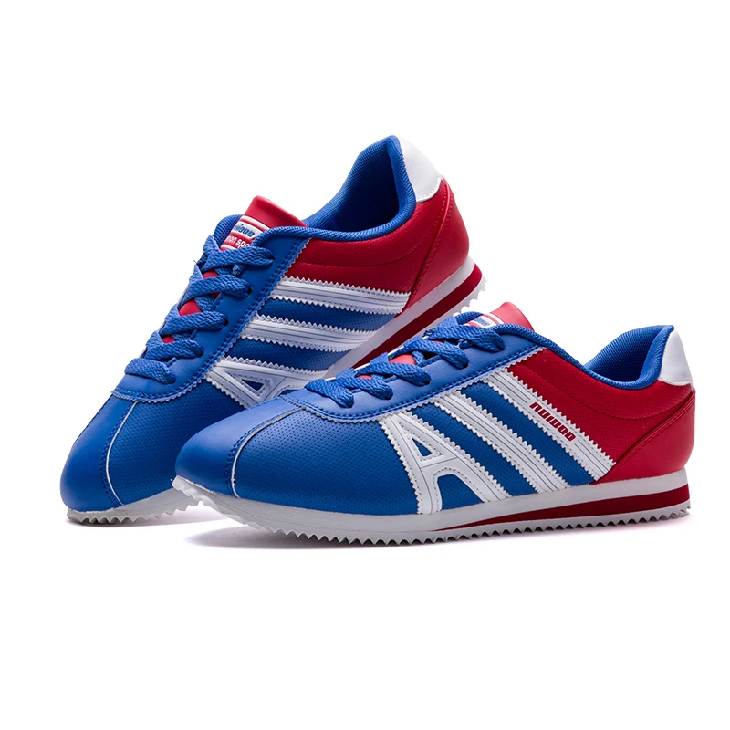 2016 Winter New Superstar Men's Casual Flat Shoes Outdoor Walking Sport Male Leisure Mixed Color Light Chaussure SS1610040 | Обувь