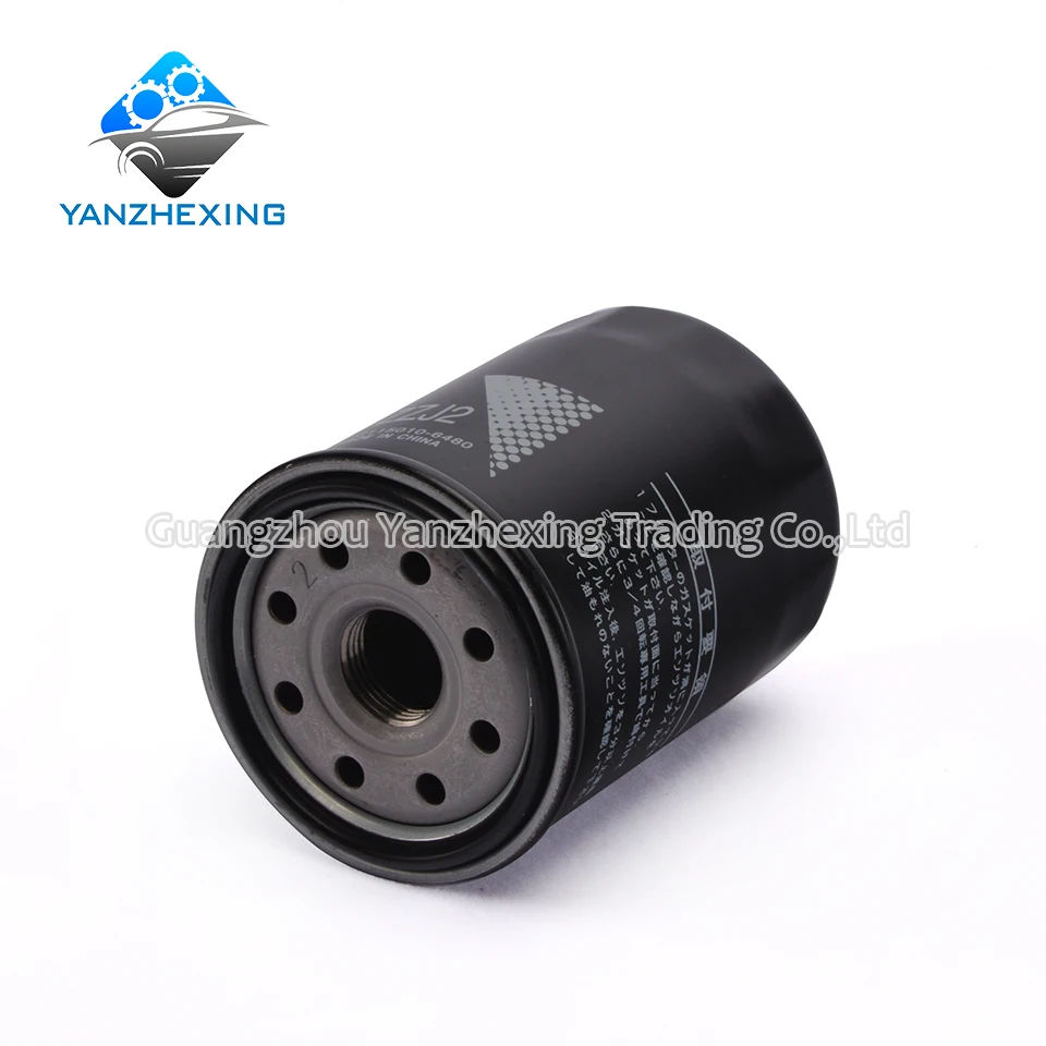 Масляный фильтр OEM:90915 YZZJ2 для Toyota COROLLA CELICA AVENSIS PREVIA RAV4 CAMRY MR2|filter toyota|filter oilfilter corolla |