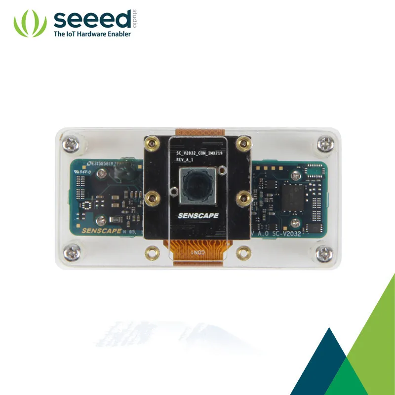 Intel Motor dius ma245x Hummingbird horned sungem embedded AI Vision Suite|Органайзеры для кабеля| |