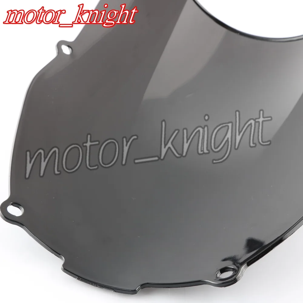 Ветровое стекло для KAWASAKI NINJA ZX 636 6R 2000 2001 2002 &amp ZZR600 2005 2006 2007 2008 2009 | Автомобили и