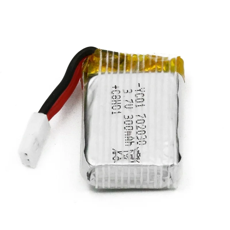 battery Мини-Дрон Квадрокоптер FPV Дроны с камерой Дешевые RC вертолеты тонкий компактный 480P Пульт дистанционного управления Дрон Игрушки для мальчиков - Цвет: battery