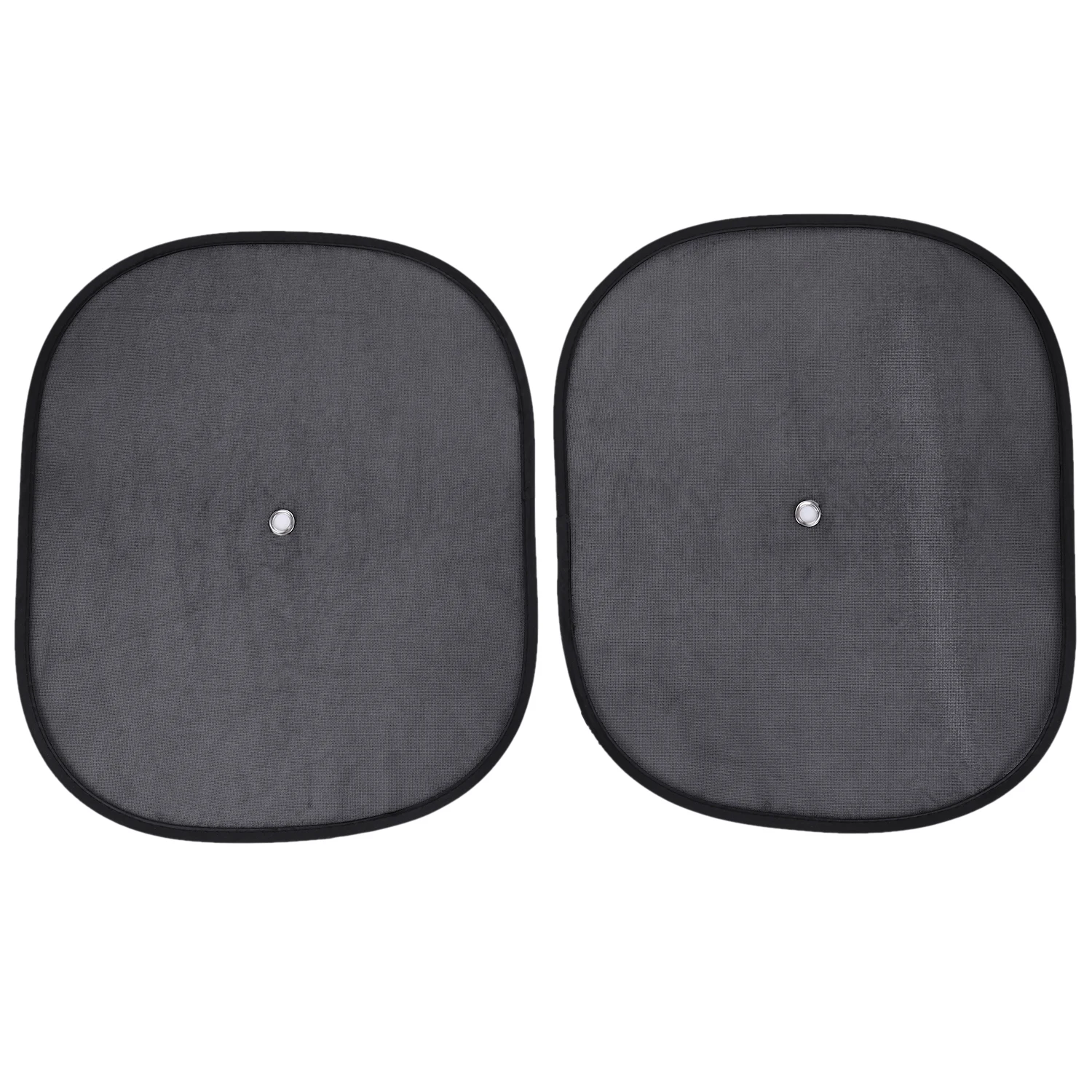 2 x солнцезащитный козырек щит боковое заднее окно Авто Сетка экран детский