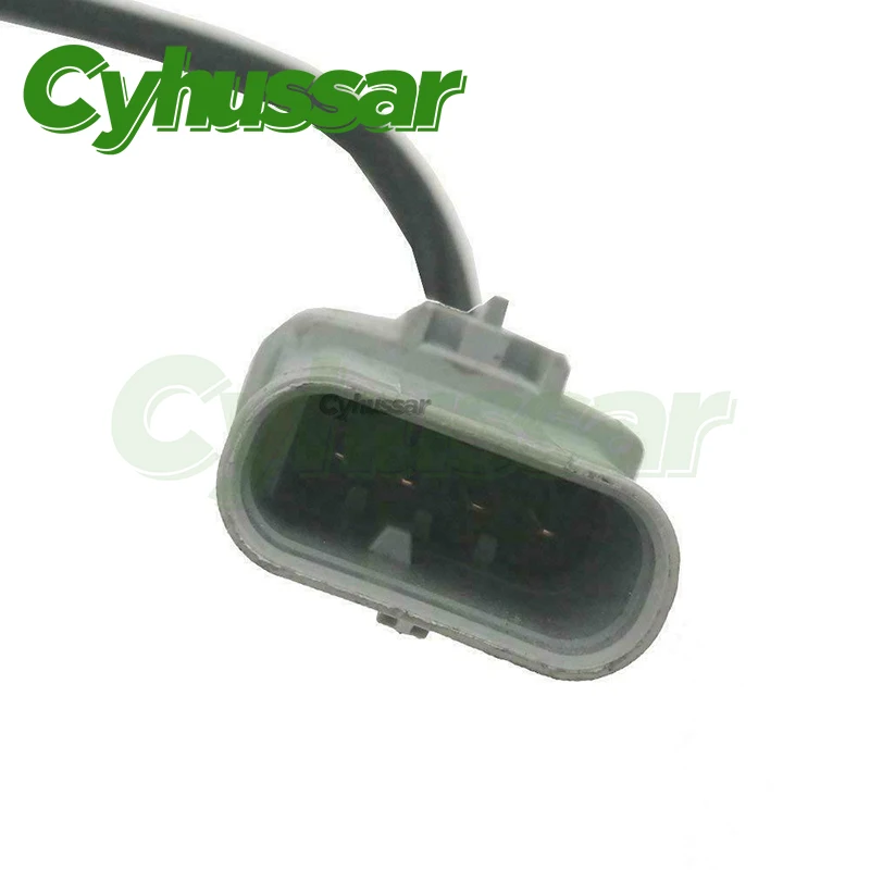 Кислородный датчик O2 Lambda соотношения воздуха и топлива для CADILLAC ESCALADE CORVETTE SILVERADO