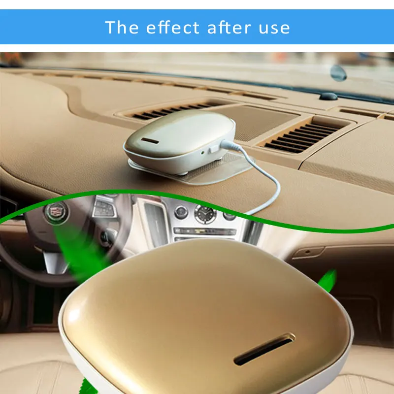 LENTAI 1 набор автомобиля Воздухоочистители фильтр кислородный бар для Peugeot 508 308 206 307