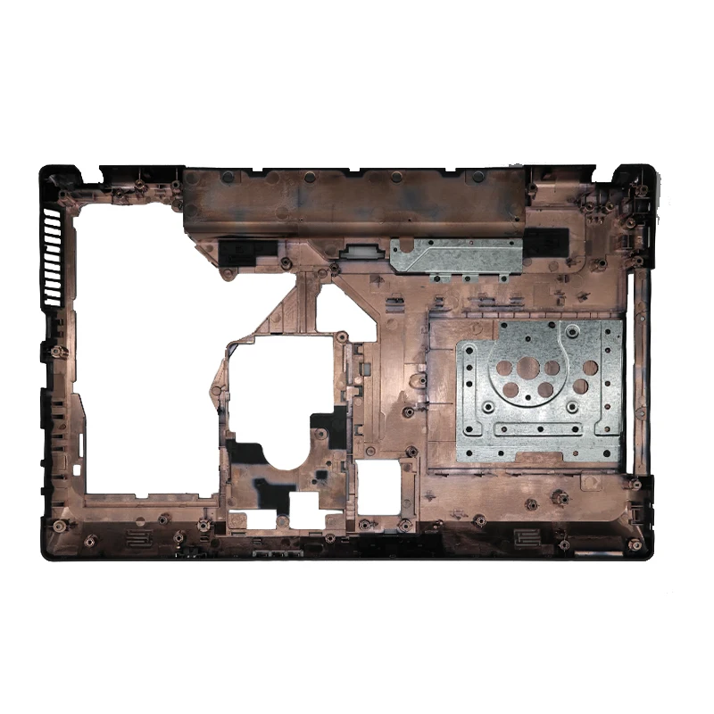 BillionCharm ноутбук нижнее основание чехол для lenovo G570, G575 клавиатура верхняя крышка Фирменная новинка верхняя крышка задняя крышка