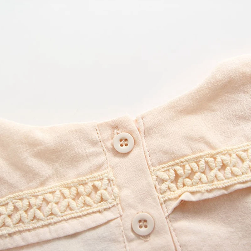 Женский весенне летний комплект одежды боди + Кепка 2 предмета новый стиль