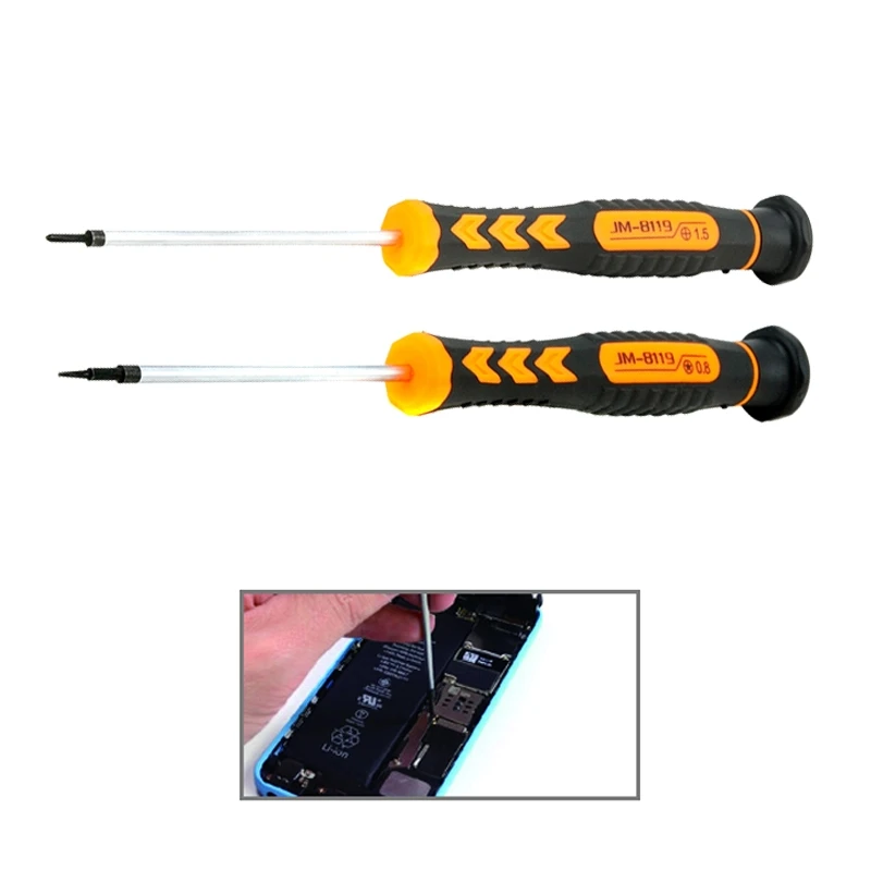 7 in 1 Multi-purpose Repair Tool Set for iPhone | Мобильные телефоны и аксессуары