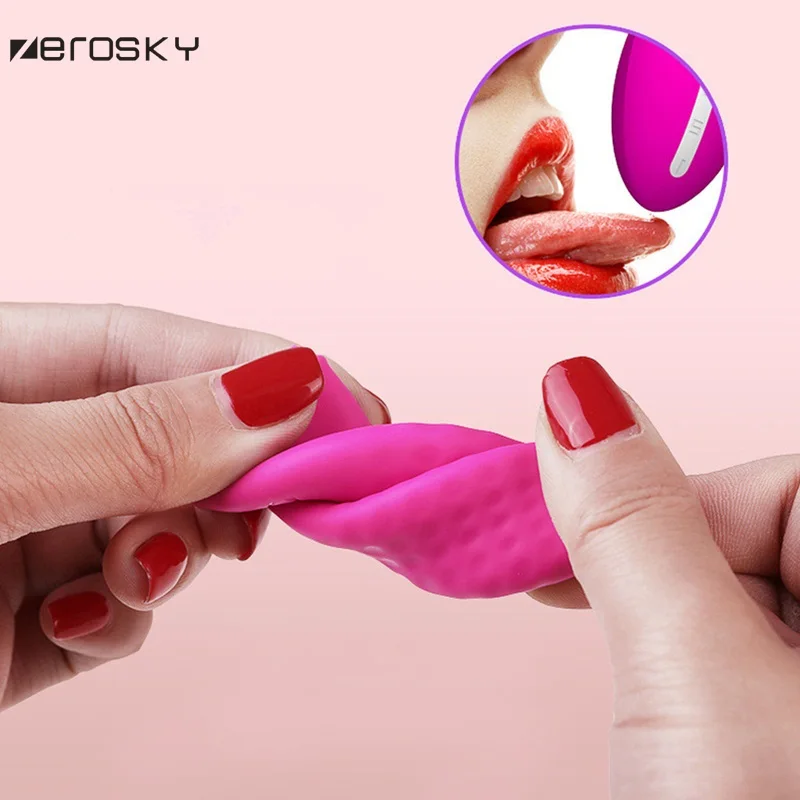 Интеллектуальный беспроводной музыкальный контроль вибратор яйцо интимные