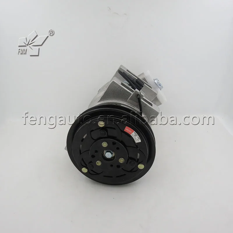 5062-9310 автоматический компрессор переменного тока DKS17CH для nissan Serene/NP-300 2 5 |