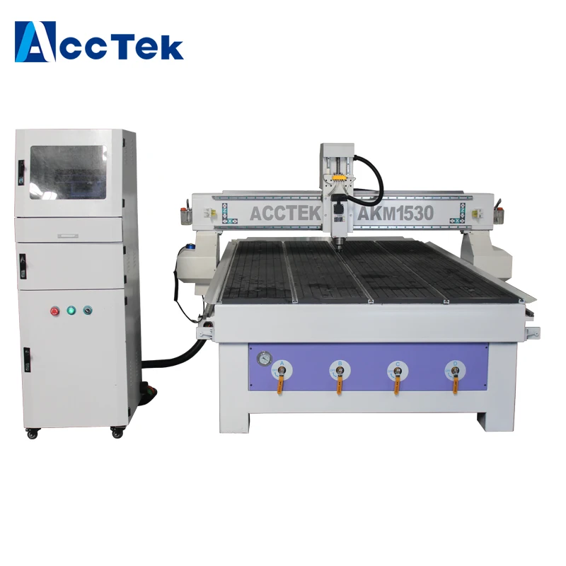 Станок для гравировки по дереву cnc 1500*3000 мм легкий в использовании|cnc engraving machine|wood