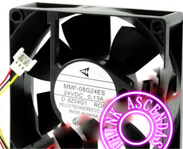 Оригинальный Новый охладитель MMF 08G24ES EN1 NC5332H53A/MMF HM1/MMF RO8/MMF 08D24ES RP1 CA1639H01|Выключатели|