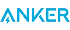 Anker USB C зарядное устройство, мощность порт Скорость+ Duo настенное зарядное устройство с 30 Вт питания порт доставки для iPhone, iPad Pro, MacBook, Galaxy и многое другое