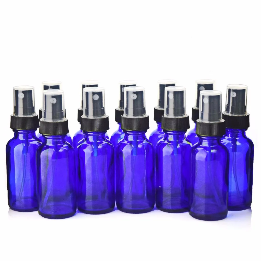 S Perfume