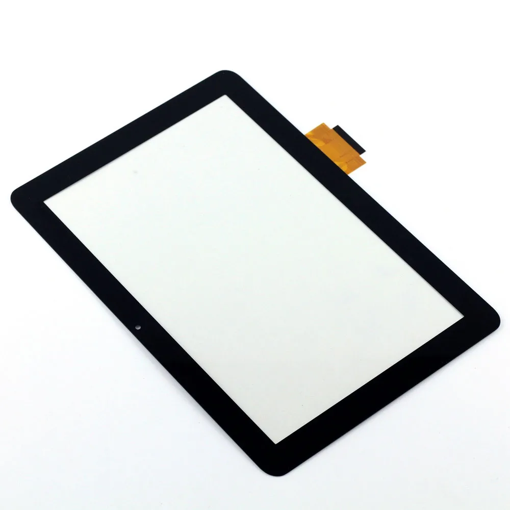 

STARDE Replacement LCD For Acer Iconia Tab A200 LCD Display Touch Screen Digitizer 10.1"