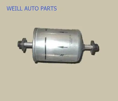 

WEILL 1105010-d01 Changcheng Fengjun 3 Fengjun 5 4g69s4n fuel filter assembly