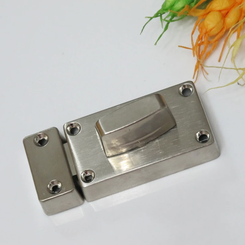 Флюоресцентные перегородки из нержавеющей стали HM110|lock door|lock boltlock partition |