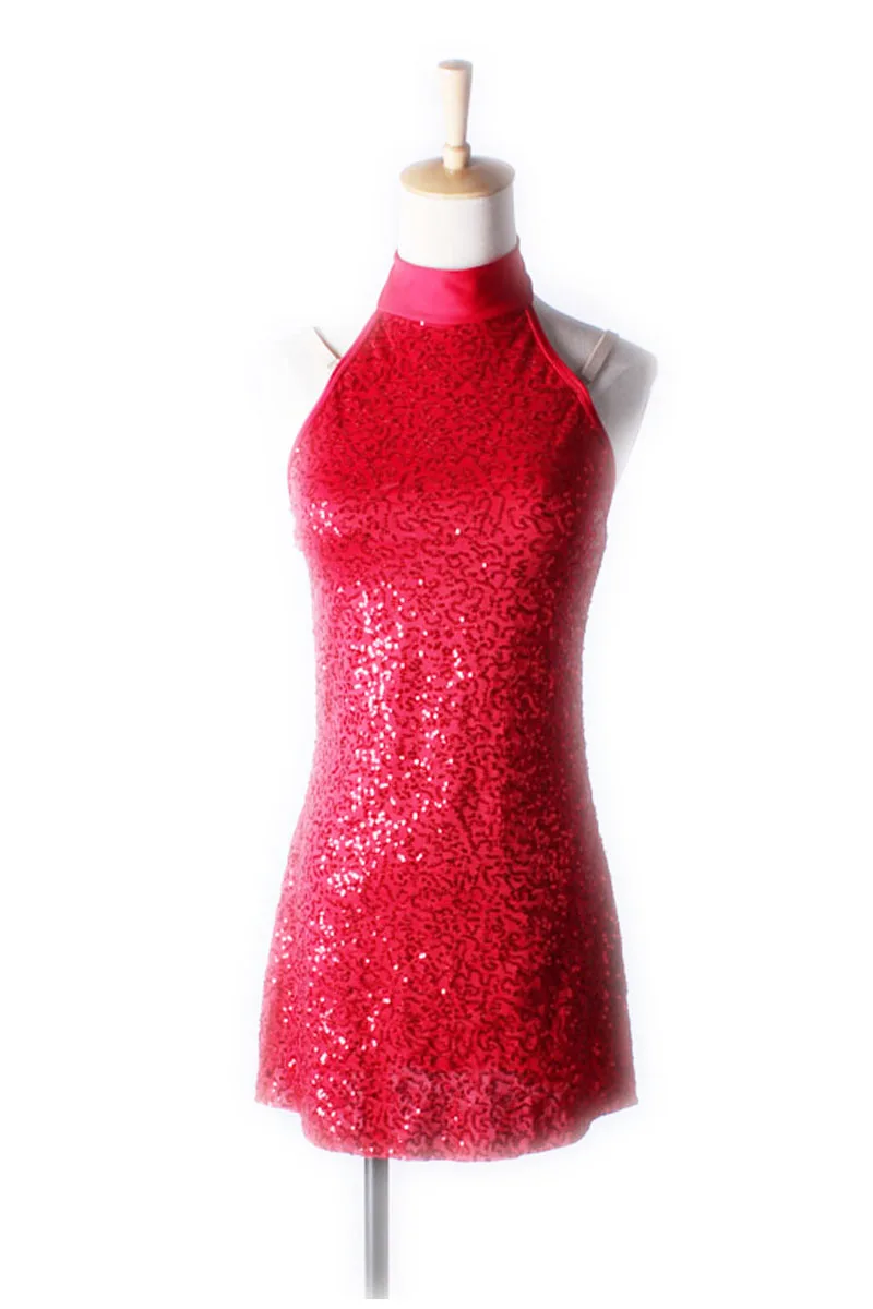 Платье для латинских танцев костюм женщин и девочек|costume for women|costume costumecostume dress women