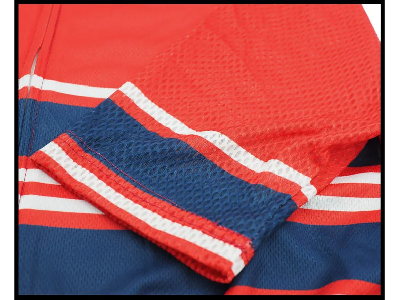 Racmmer дышащий Велоспорт Джерси PRO FIT Лето Mtb велосипедная одежда велосипедный короткий Maillot Ciclismo Спортивная одежда велосипедная одежда